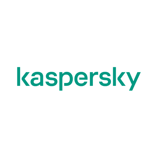 Kaspersky - Green Tecnologia