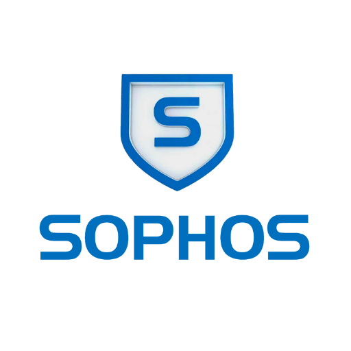 Sophos - Green Tecnologia