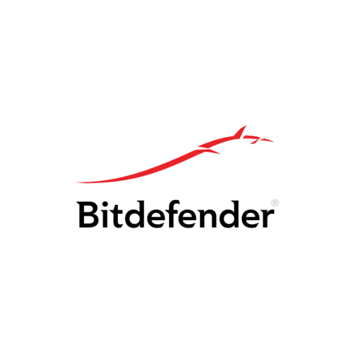 Bitdefender - Green Tecnologia
