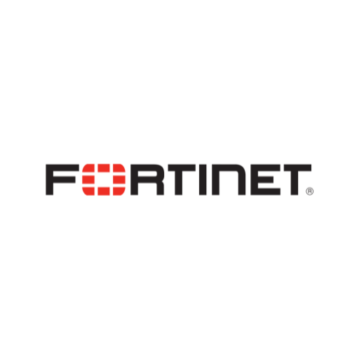 Fortinet- Green Tecnologia