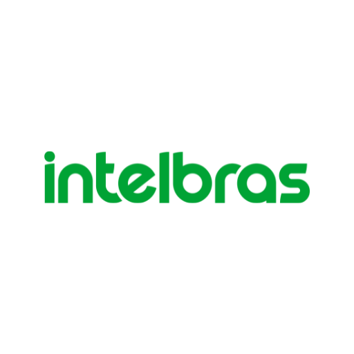 Intelbras - Green Tecnologia