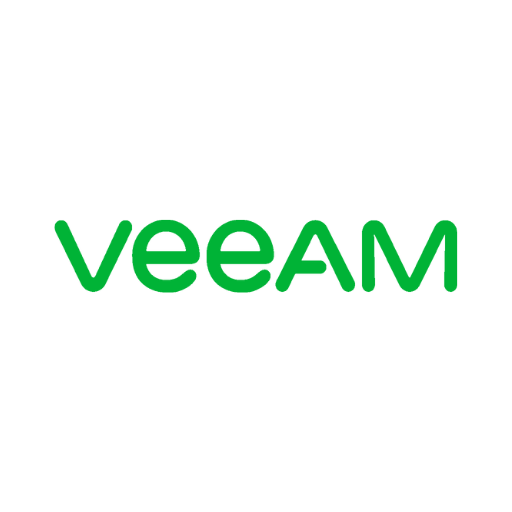 Veeam - Green Tecnologia